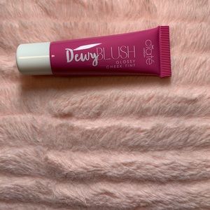 Ciate Dewy Blush